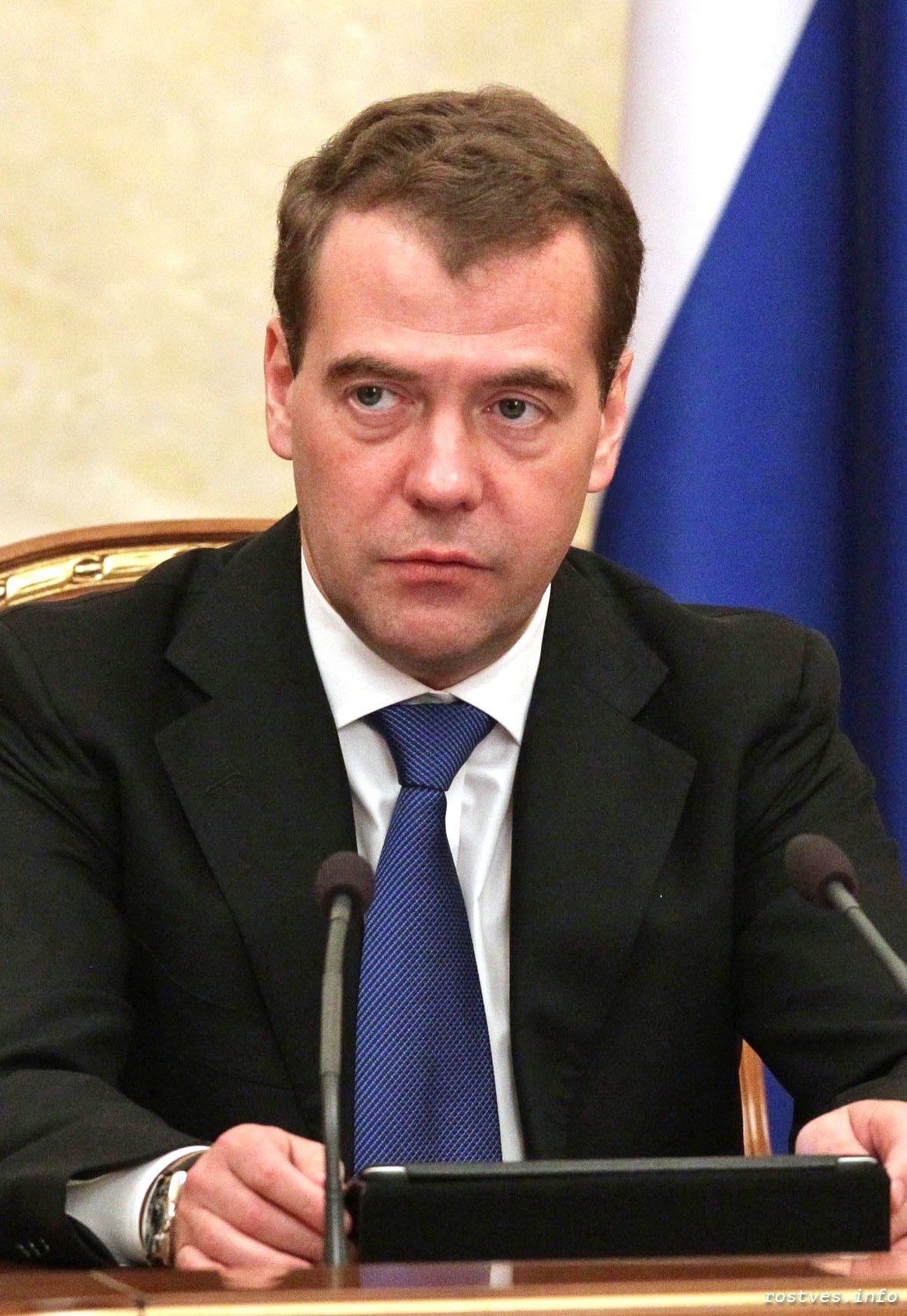 Медведев В Полный Рост Фото