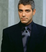 Джордж  Клуни