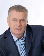 Владимир Жириновский
